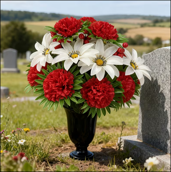 Servicii funerare complete non-stop Bucuresti.