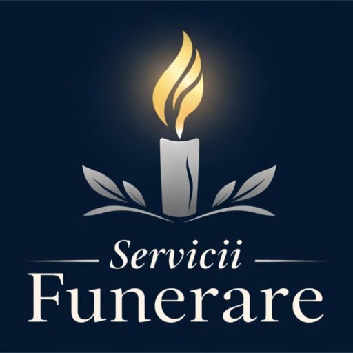 Servicii funerare complete non-stop Bucuresti.