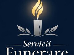 Servicii funerare complete non-stop Bucuresti