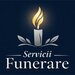 Servicii funerare complete non-stop Bucuresti.
